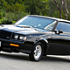 Illustration for article titled Heres Ten More Future Classics Under $20k That Could Make You Money